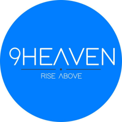 9Heaven-1-768x768